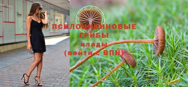 кокаин премиум Арсеньев